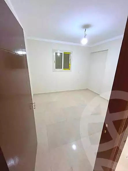 https://aqarmap.com.eg/en/listing/7172427-for-rent-cairo-ain-shams-mnshy-lthryr