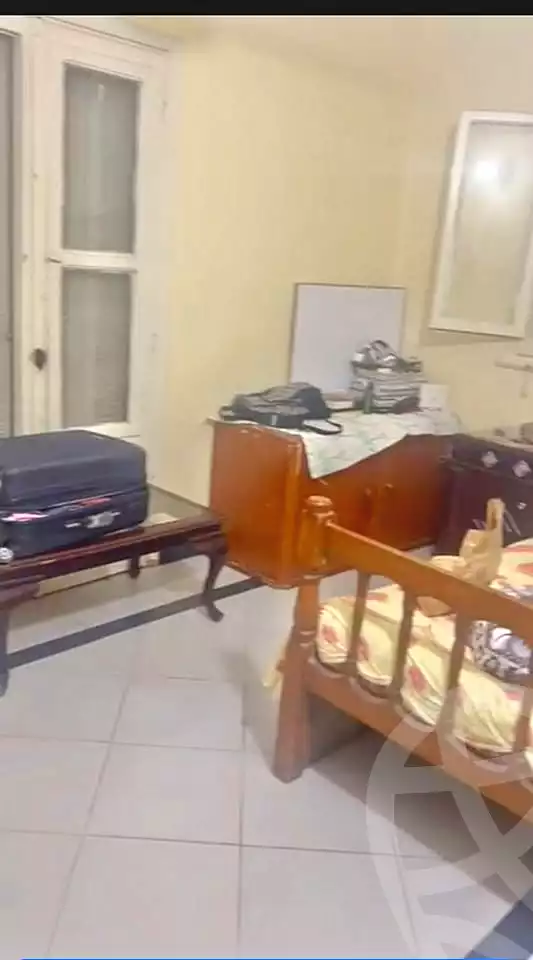 https://aqarmap.com.eg/en/listing/7172430-for-sale-cairo-el-haram-el-taawon