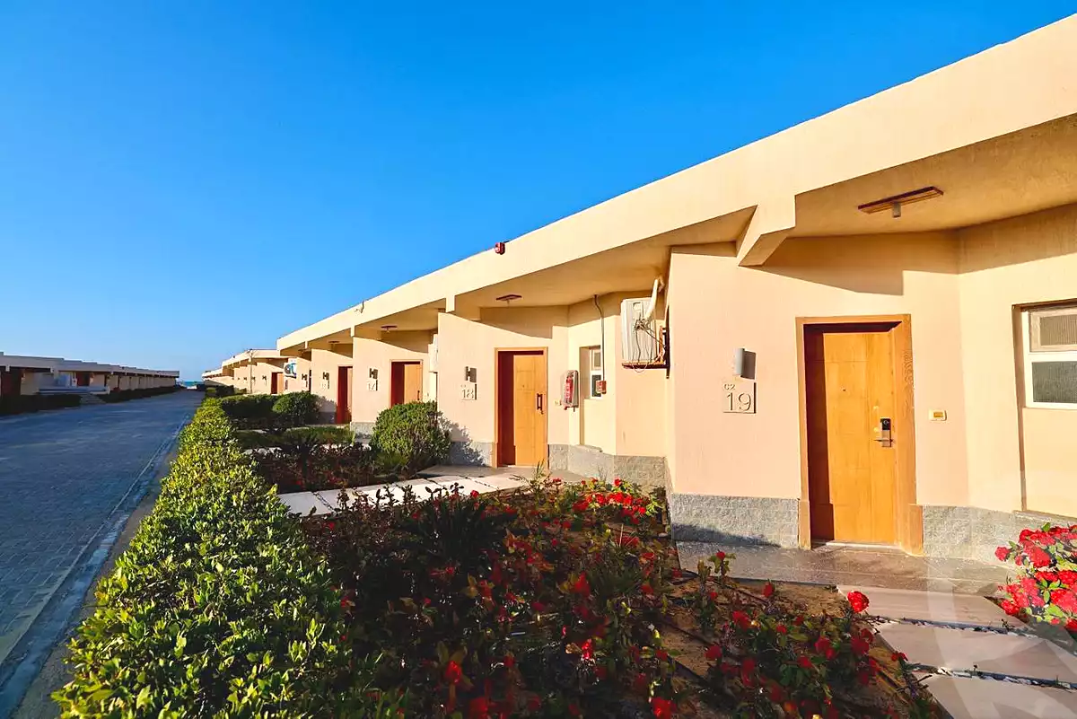 https://aqarmap.com.eg/ar/listing/7172434-for-sale-north-coast-resorts-direction-white-arabella