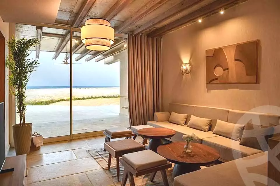 https://aqarmap.com.eg/ar/listing/7172441-for-sale-north-coast-resorts-direction-white-arabella