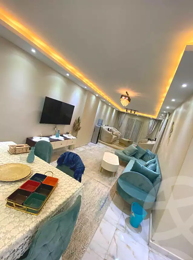 https://aqarmap.com.eg/ar/listing/7172442-for-sale-cairo-faisal-el-arbaeen-st