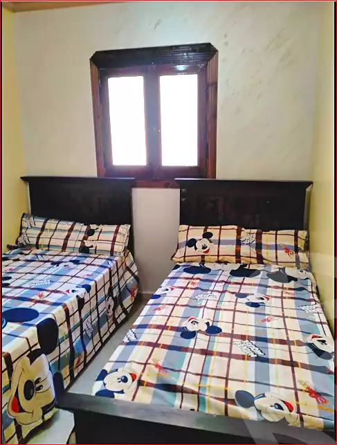 https://aqarmap.com.eg/ar/listing/7172435-for-sale-alexandria-sydy-bshr-sydy-bshr-bhry-shr-khld-bn-lwlyd