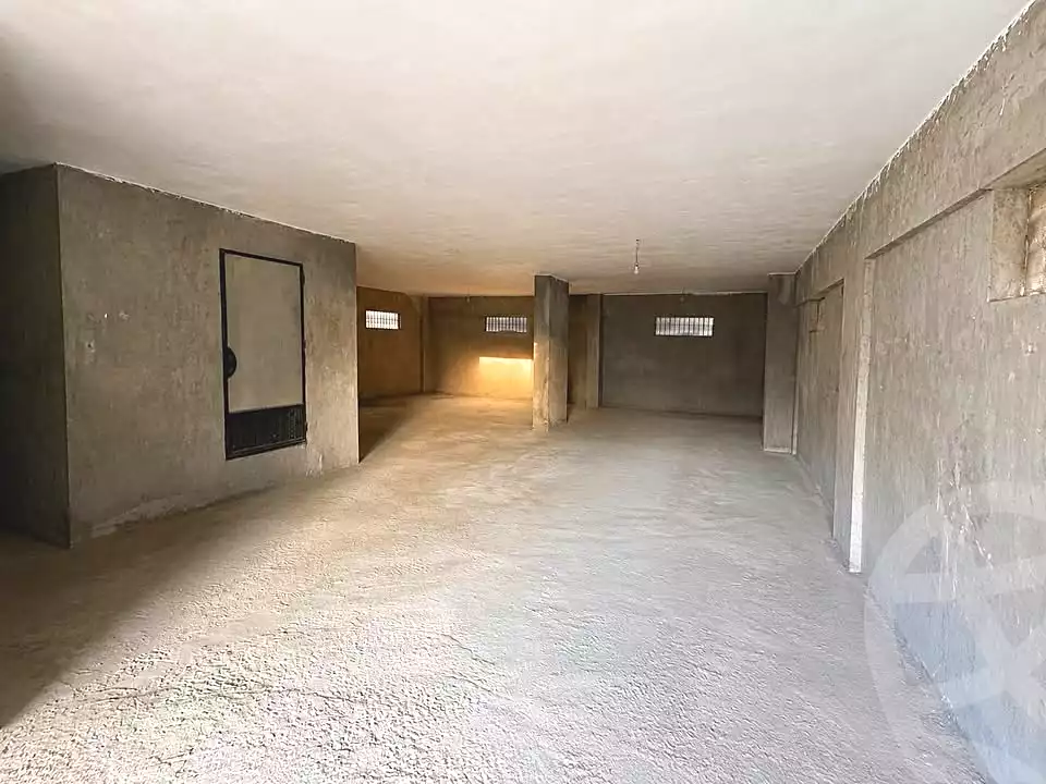 https://aqarmap.com.eg/en/listing/7172444-for-rent-cairo-15th-of-may-mjwr-6