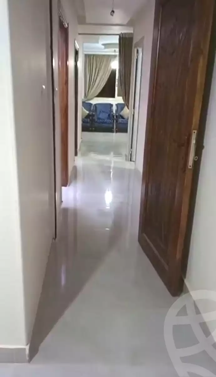 https://aqarmap.com.eg/ar/listing/7172418-for-sale-cairo-ain-shams-ain-shams-el-sharkia-shr-brhym-bd-lrzq