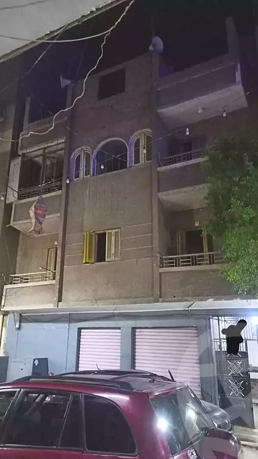 https://aqarmap.com.eg/ar/listing/7172446-for-sale-cairo-ain-shams-ain-shams-el-sharkia-el-eshrein-stt