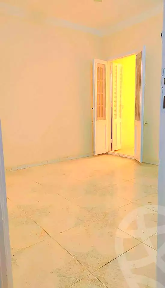 https://aqarmap.com.eg/en/listing/7172447-for-rent-cairo-faisal-el-taweaan