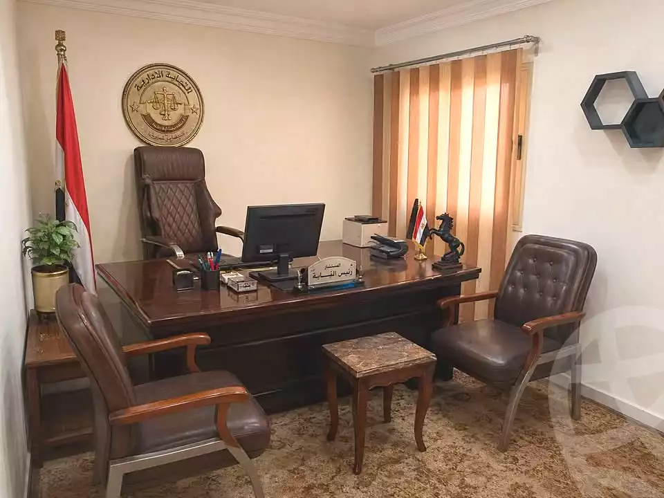 https://aqarmap.com.eg/ar/listing/7172449-for-rent-cairo-15th-of-may-mjwr-3