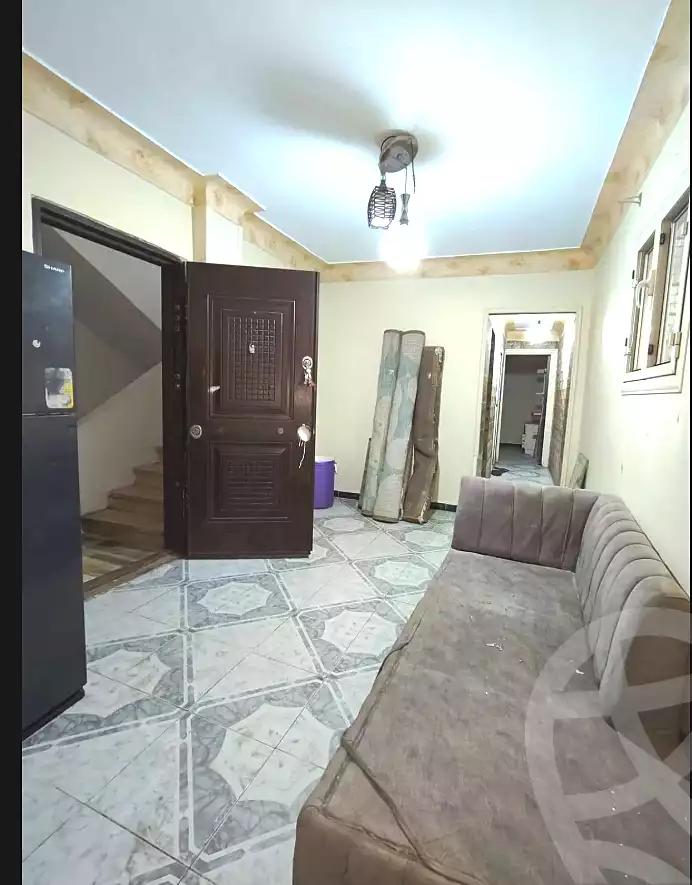 https://aqarmap.com.eg/ar/listing/7172452-for-sale-alexandria-fyktwry-el-shaikh-abd-el-hameed-st