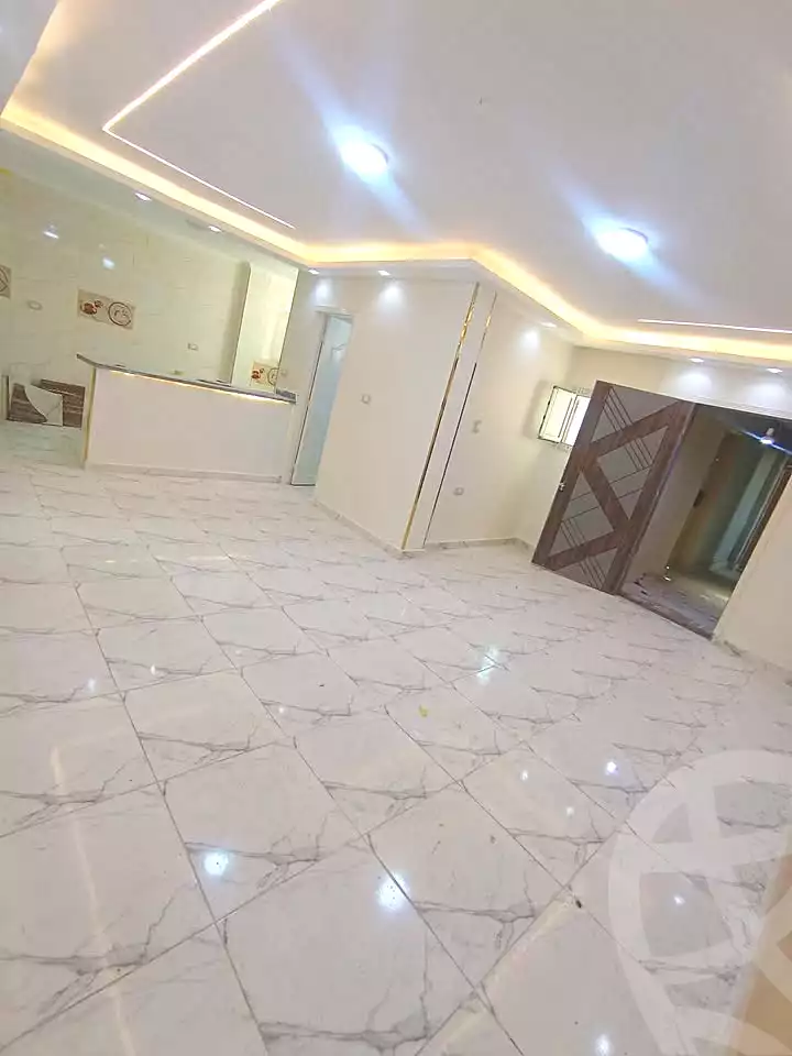 https://aqarmap.com.eg/en/listing/7172456-for-sale-cairo-helwan-mohamed-sayed-ahmed-st