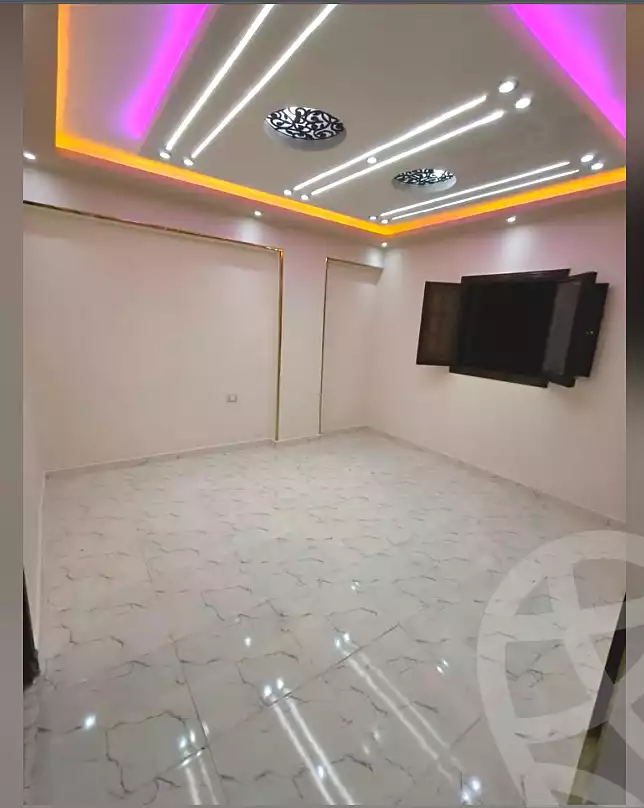 https://aqarmap.com.eg/ar/listing/7172458-for-sale-alexandria-lsywf-el-falki