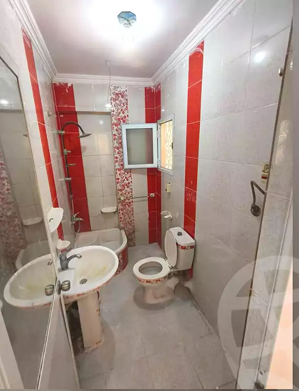 https://aqarmap.com.eg/en/listing/7172464-for-sale-alexandria-lsywf-el-falki