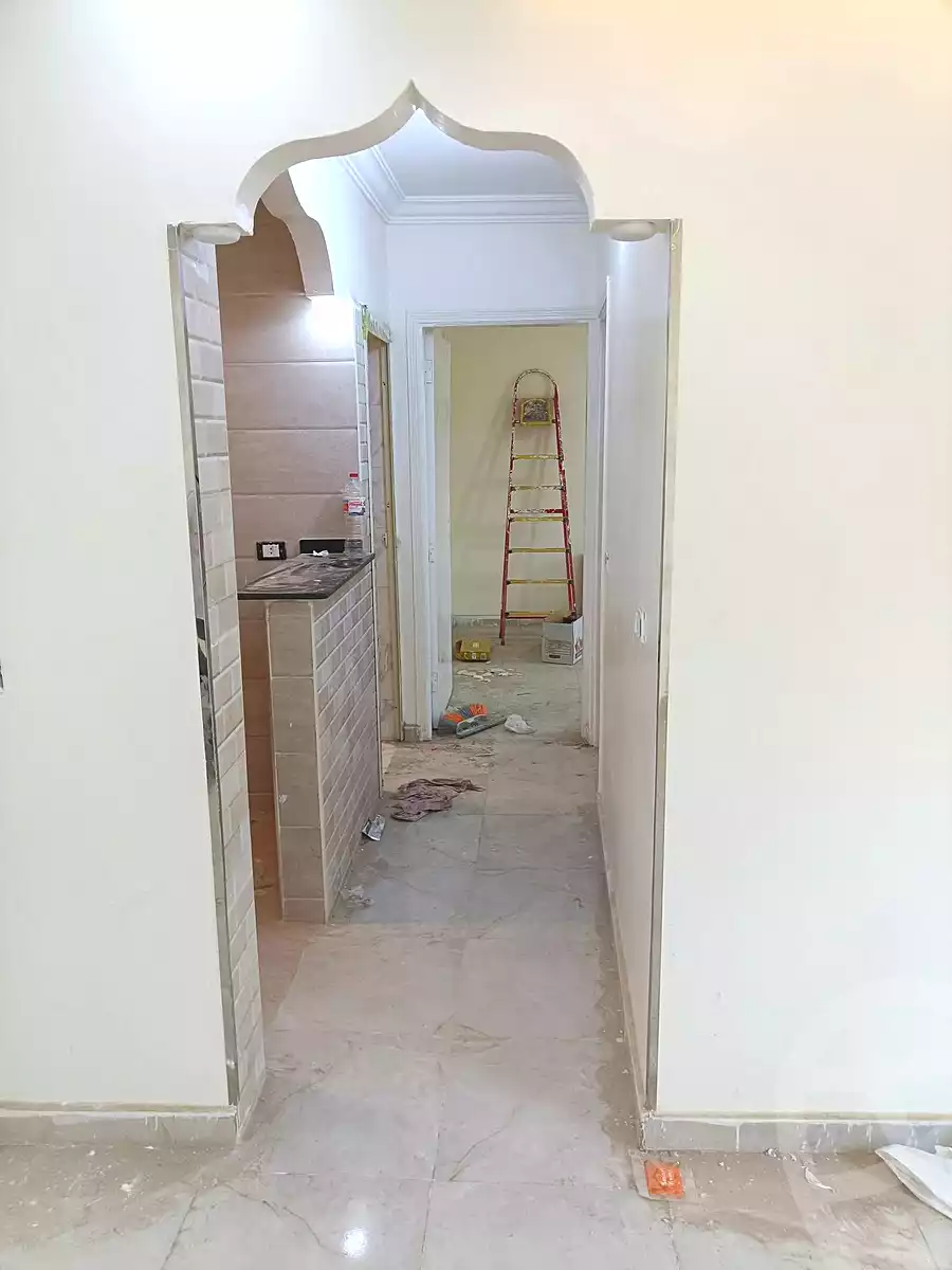 https://aqarmap.com.eg/en/listing/7172460-for-sale-cairo-ain-shams-ain-shams-el-sharkia-ain-shams-st