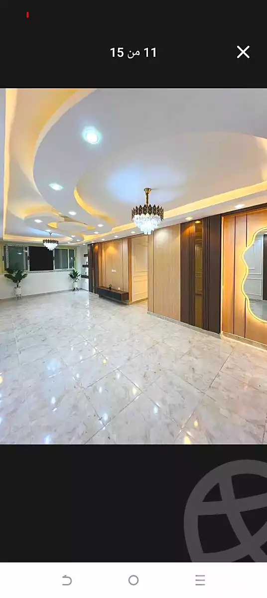 https://aqarmap.com.eg/ar/listing/7172467-for-sale-cairo-el-haram-el-lebeny