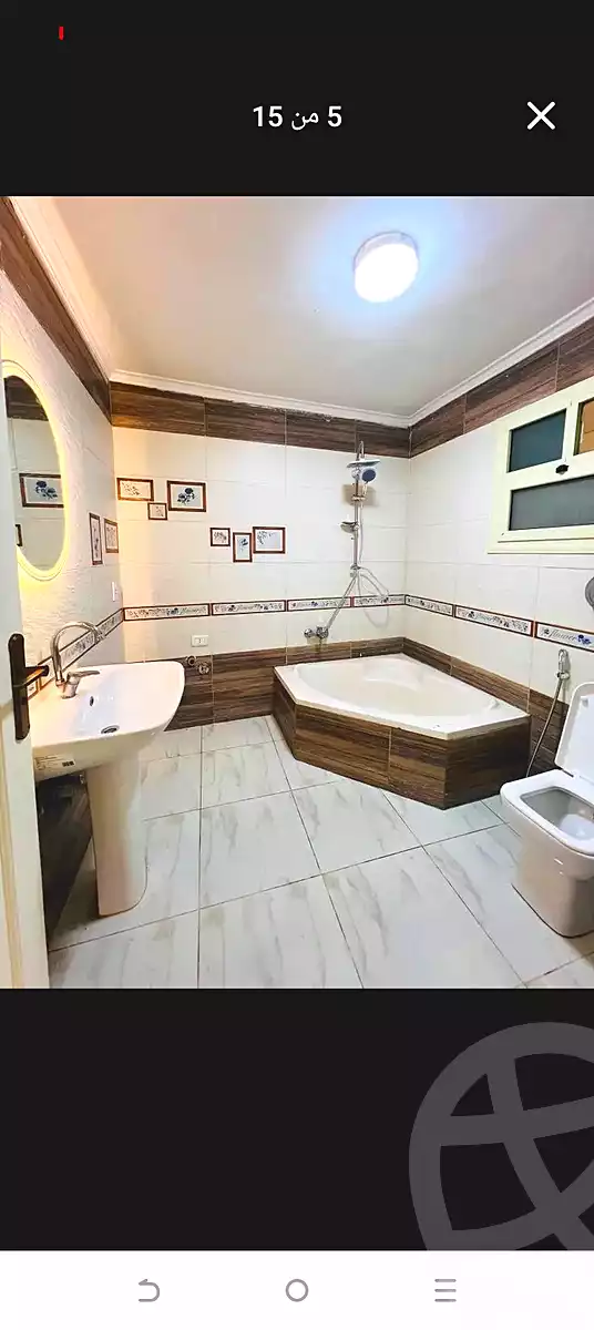 https://aqarmap.com.eg/ar/listing/7172467-for-sale-cairo-el-haram-el-lebeny