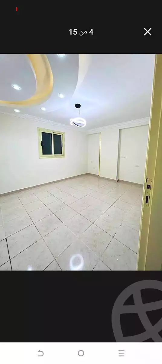 https://aqarmap.com.eg/ar/listing/7172467-for-sale-cairo-el-haram-el-lebeny