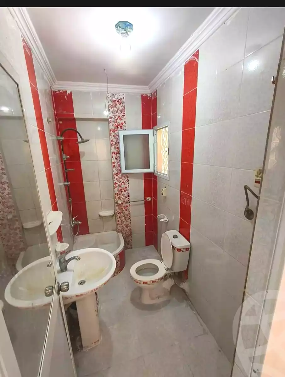 https://aqarmap.com.eg/ar/listing/7172469-for-sale-alexandria-lsywf-el-falki