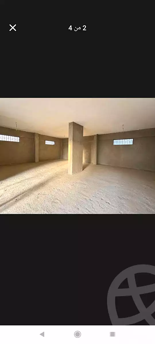 https://aqarmap.com.eg/en/listing/7172476-for-rent-cairo-15th-of-may-mjwr-6