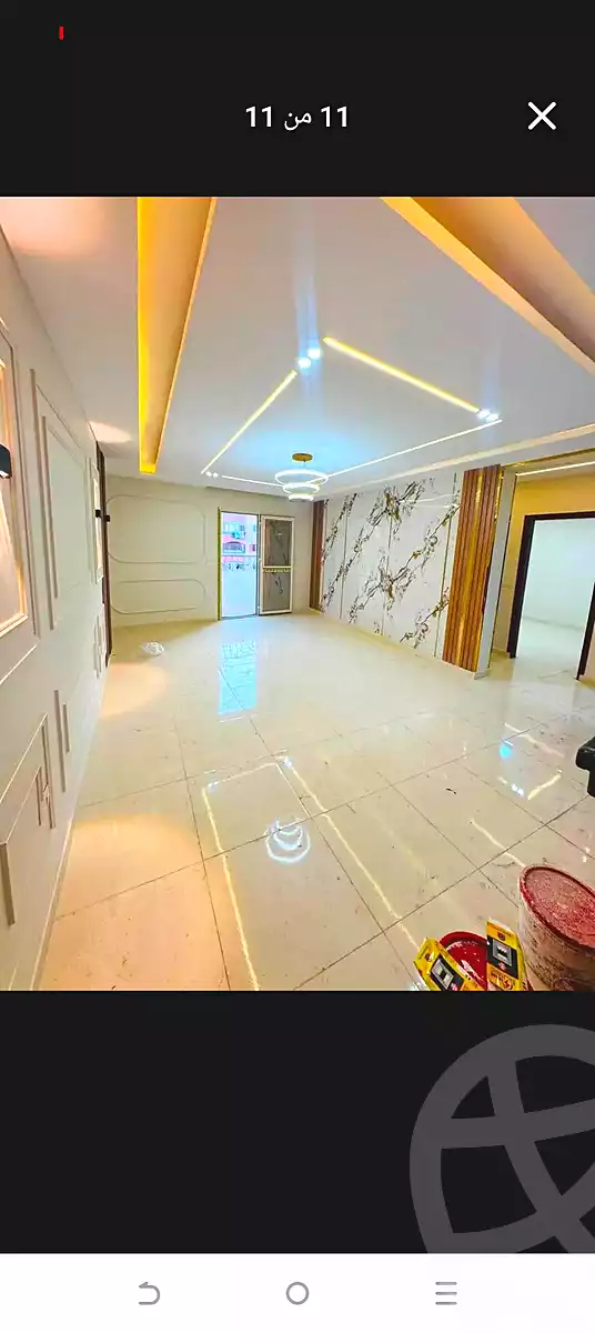 https://aqarmap.com.eg/ar/listing/7172473-for-sale-cairo-el-haram-el-lebeny