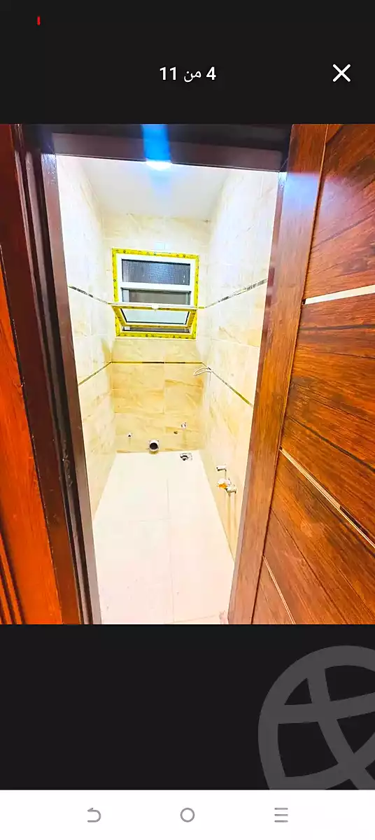 https://aqarmap.com.eg/ar/listing/7172473-for-sale-cairo-el-haram-el-lebeny