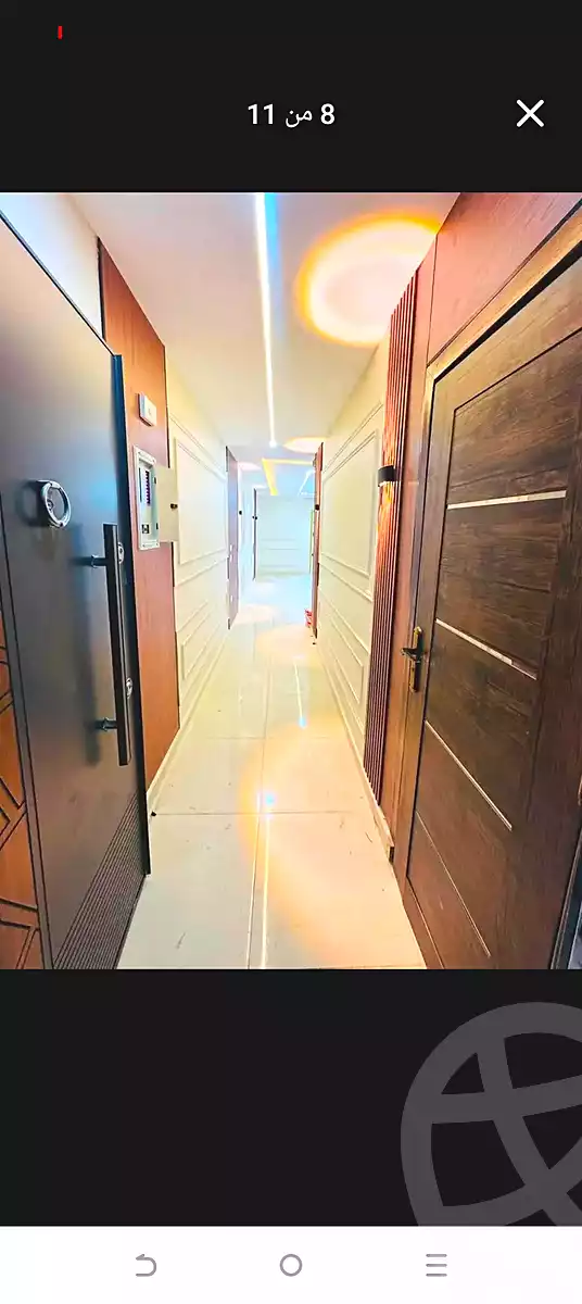 https://aqarmap.com.eg/ar/listing/7172473-for-sale-cairo-el-haram-el-lebeny