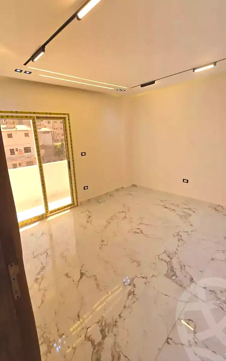 https://aqarmap.com.eg/ar/listing/7172480-for-sale-alexandria-al-agamy-lbytsh-el-hay-st
