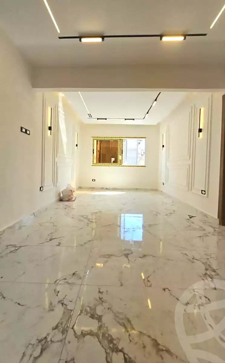 https://aqarmap.com.eg/ar/listing/7172480-for-sale-alexandria-al-agamy-lbytsh-el-hay-st