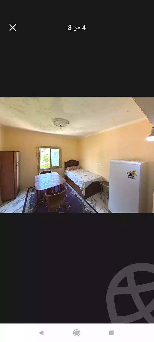 https://aqarmap.com.eg/ar/listing/7172482-for-rent-cairo-15th-of-may-mjwr-16