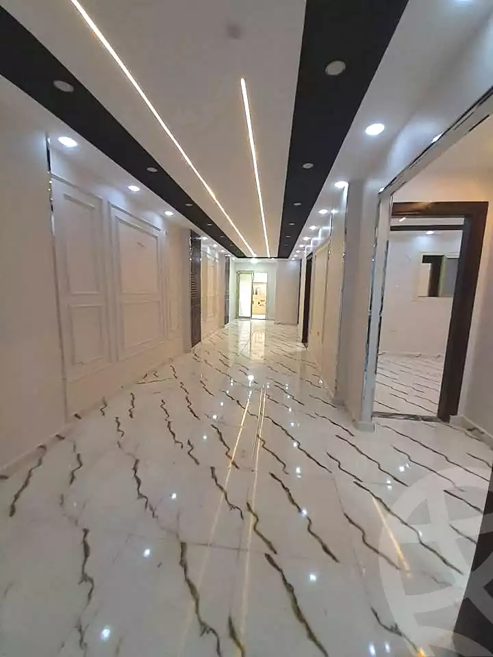 https://aqarmap.com.eg/ar/listing/7172493-for-sale-alexandria-al-agamy-el-hanouvel-al-kwayta-st