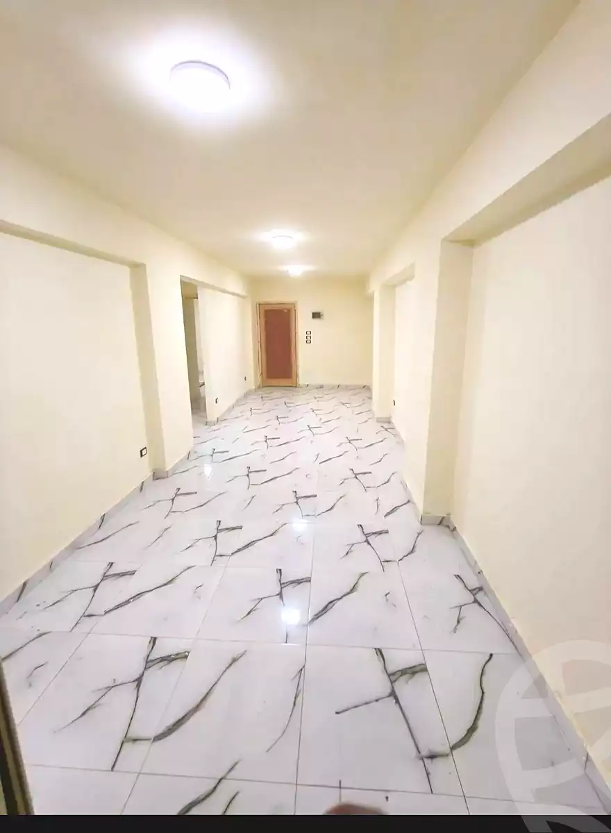 https://aqarmap.com.eg/ar/listing/7172492-for-sale-alexandria-lsywf-el-falki