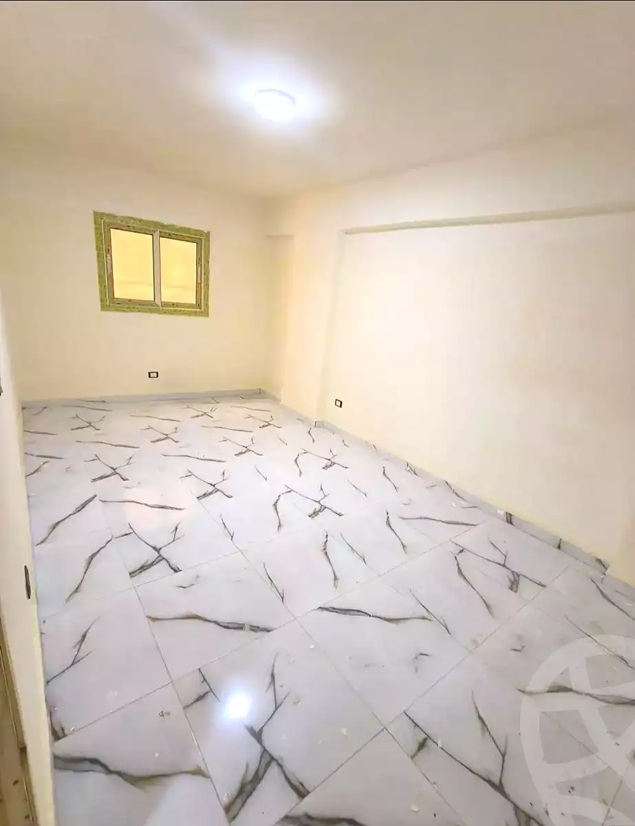 https://aqarmap.com.eg/ar/listing/7172492-for-sale-alexandria-lsywf-el-falki