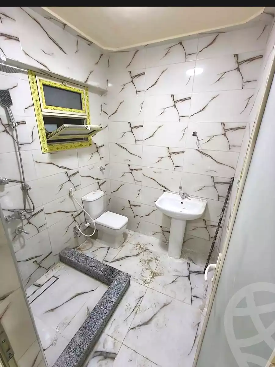 https://aqarmap.com.eg/ar/listing/7172492-for-sale-alexandria-lsywf-el-falki