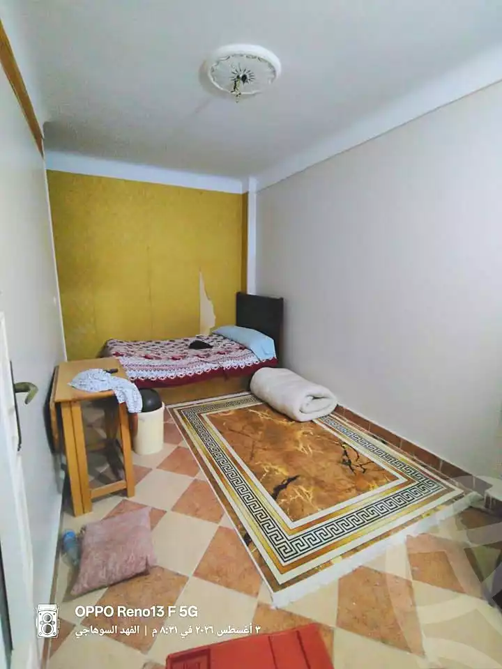 https://aqarmap.com.eg/ar/listing/7172501-for-sale-alexandria-lsywf-el-falki-street-16-el-eslah