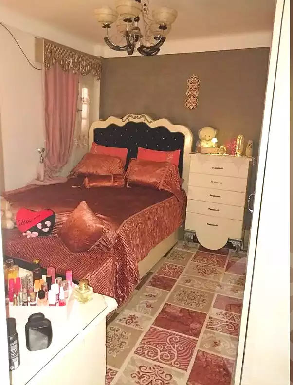 https://aqarmap.com.eg/en/listing/7172498-for-sale-alexandria-el-maraghi