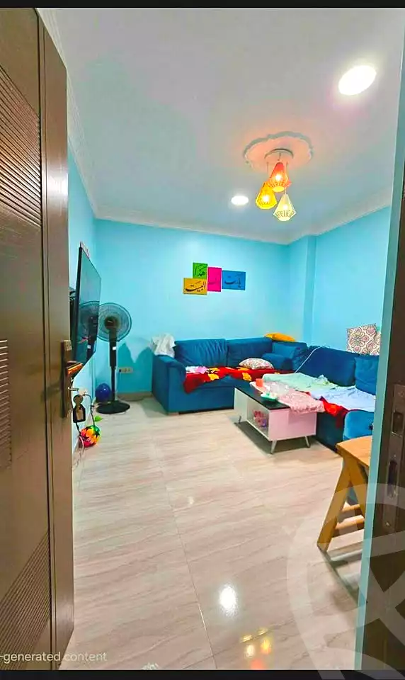 https://aqarmap.com.eg/en/listing/7172500-for-sale-cairo-faisal-el-lebeny