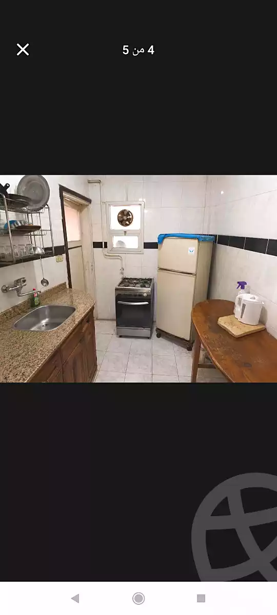 https://aqarmap.com.eg/en/listing/7172495-for-rent-cairo-15th-of-may-mjwr-35
