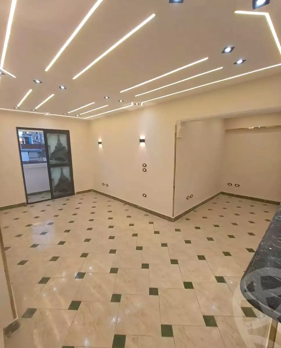 https://aqarmap.com.eg/ar/listing/7172504-for-sale-alexandria-lsywf-el-falki-street-16-el-eslah