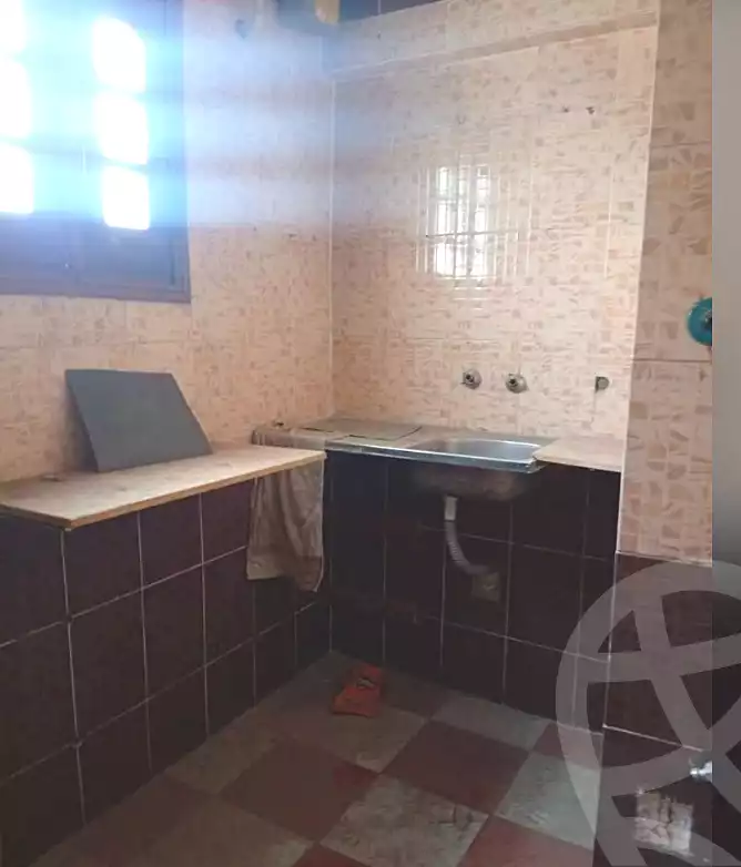 https://aqarmap.com.eg/ar/listing/7172508-for-sale-alexandria-sydy-bshr-shr-mlk-hfny