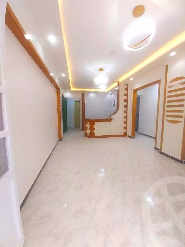 https://aqarmap.com.eg/ar/listing/7172515-for-sale-alexandria-al-agamy-shataa-el-nakheel