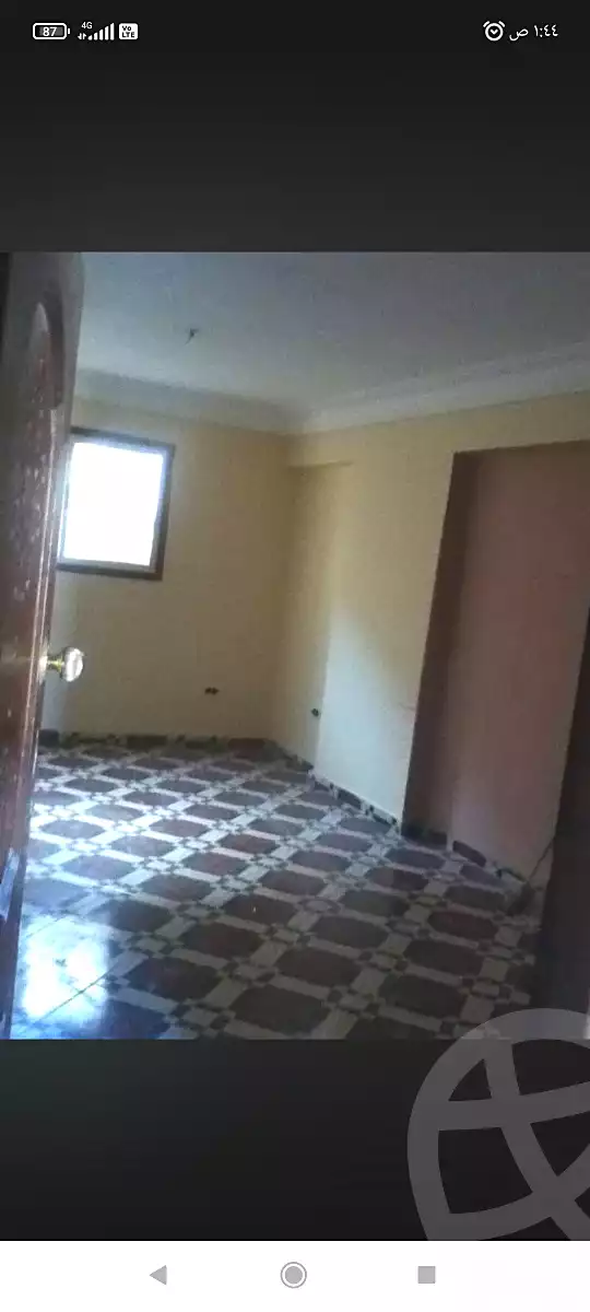 https://aqarmap.com.eg/ar/listing/7172512-for-rent-alexandria-new-miami-el-quds-school-st