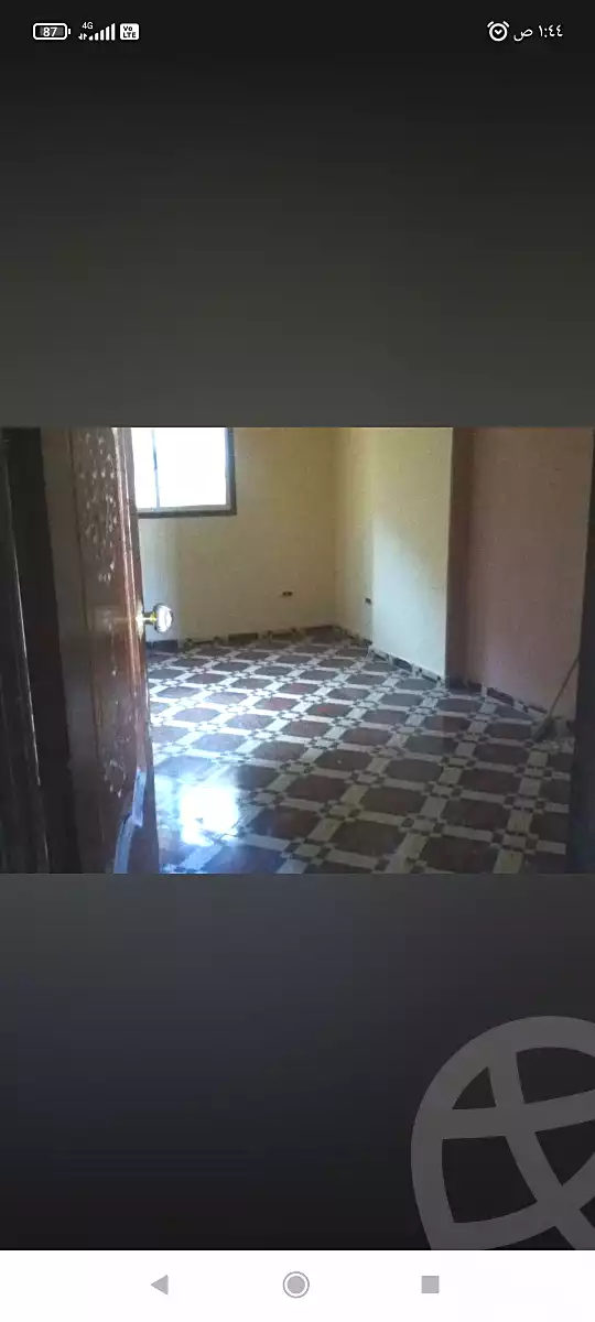 https://aqarmap.com.eg/ar/listing/7172512-for-rent-alexandria-new-miami-el-quds-school-st