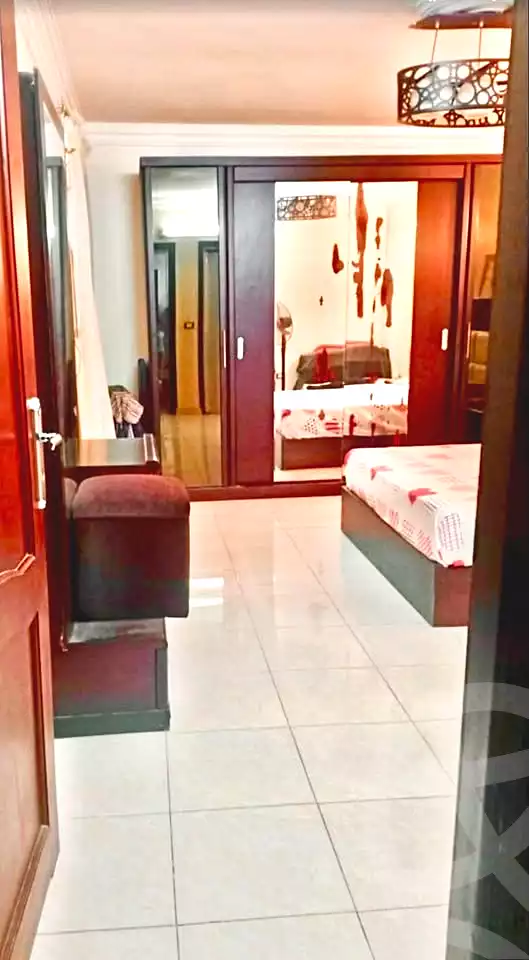 https://aqarmap.com.eg/en/listing/7172519-for-sale-cairo-faisal-el-matbeaa