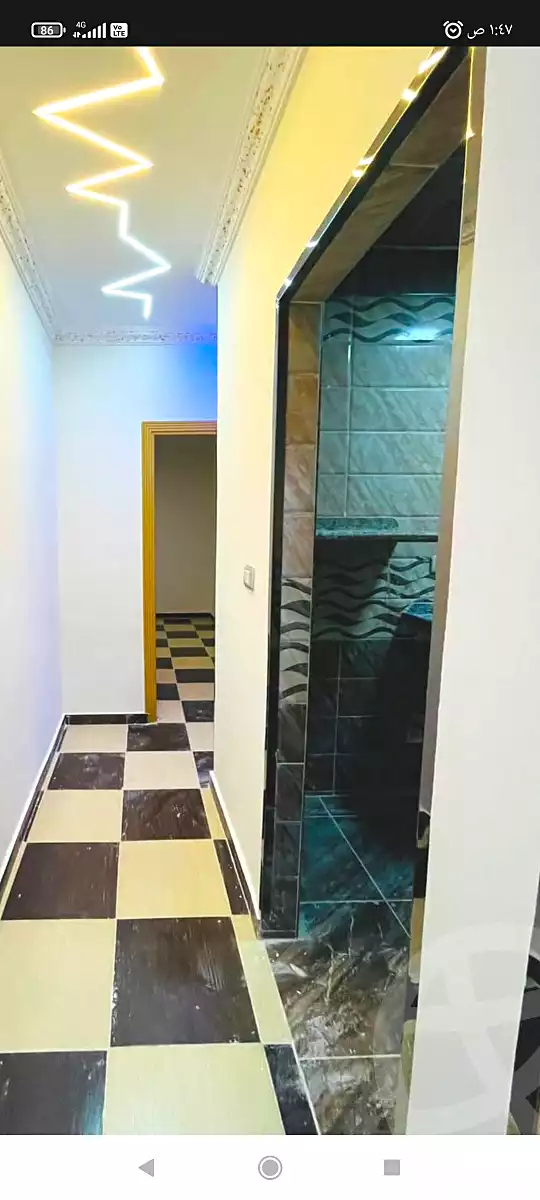 https://aqarmap.com.eg/ar/listing/7172520-for-sale-alexandria-lsywf-el-falki-street-16-el-eslah