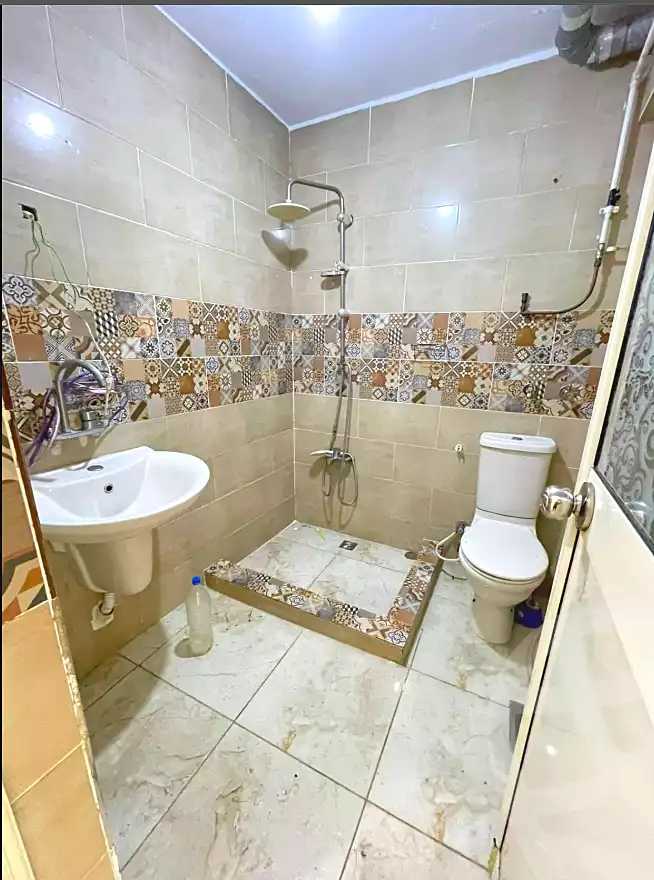 https://aqarmap.com.eg/ar/listing/7172524-for-sale-alexandria-lsywf-el-falki