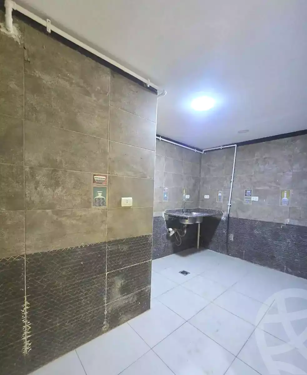 https://aqarmap.com.eg/ar/listing/7172523-for-sale-cairo-el-haram-el-lebeny