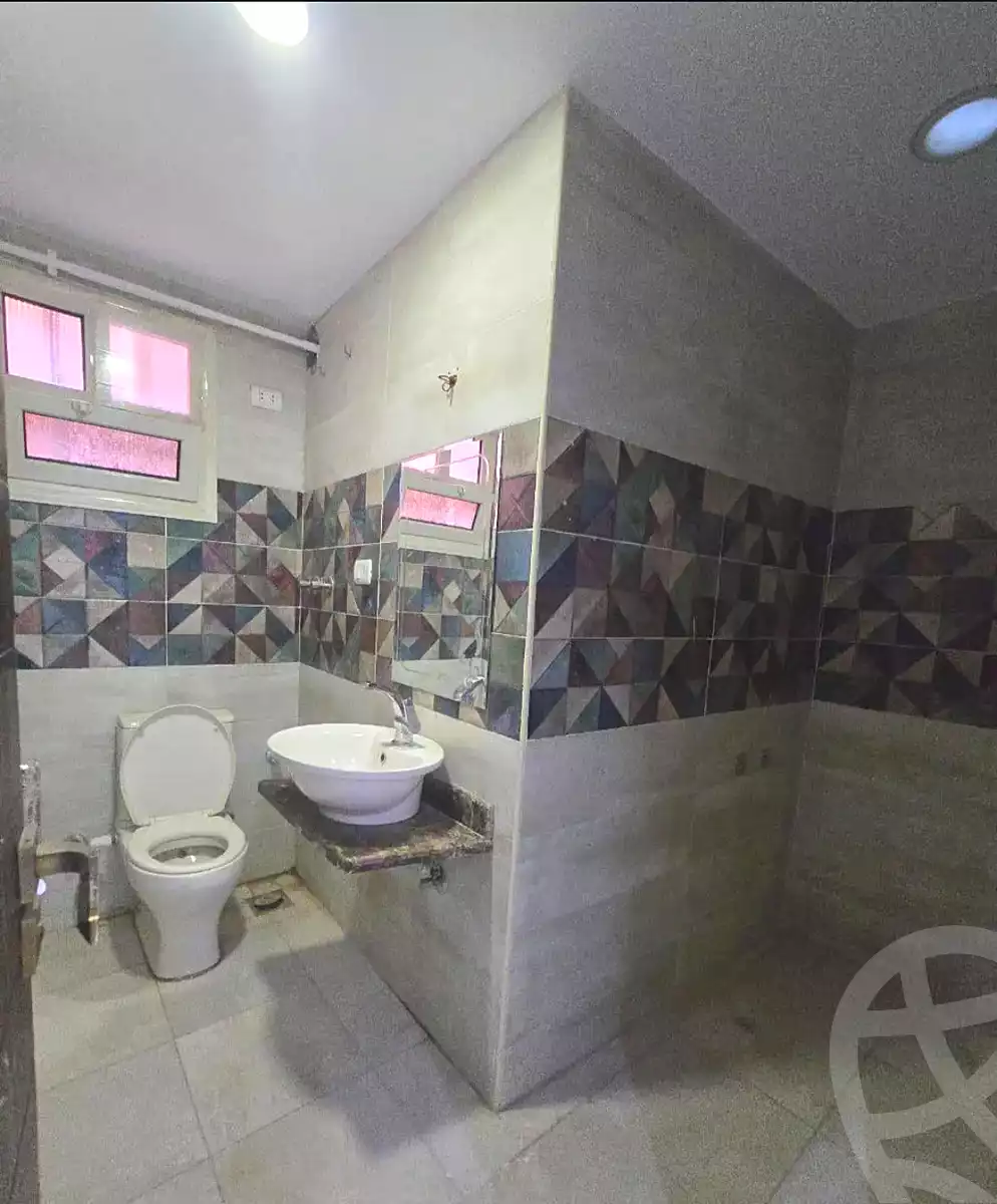 https://aqarmap.com.eg/ar/listing/7172523-for-sale-cairo-el-haram-el-lebeny
