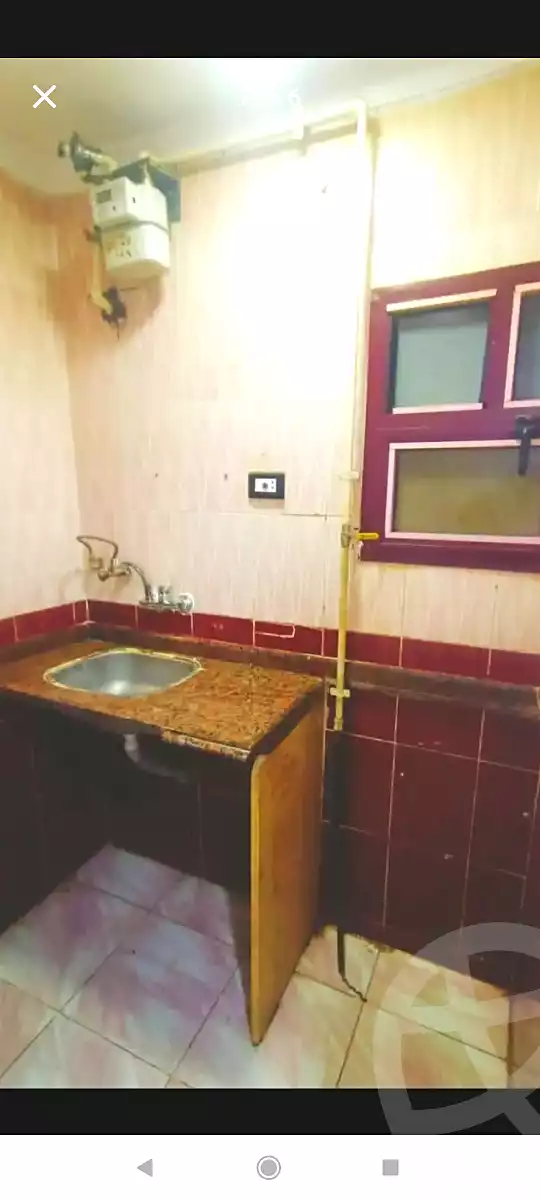https://aqarmap.com.eg/ar/listing/7172528-for-sale-alexandria-lsywf-el-falki