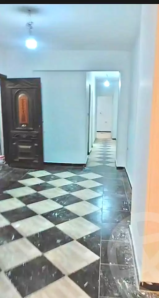 https://aqarmap.com.eg/en/listing/7172526-for-sale-cairo-el-haram