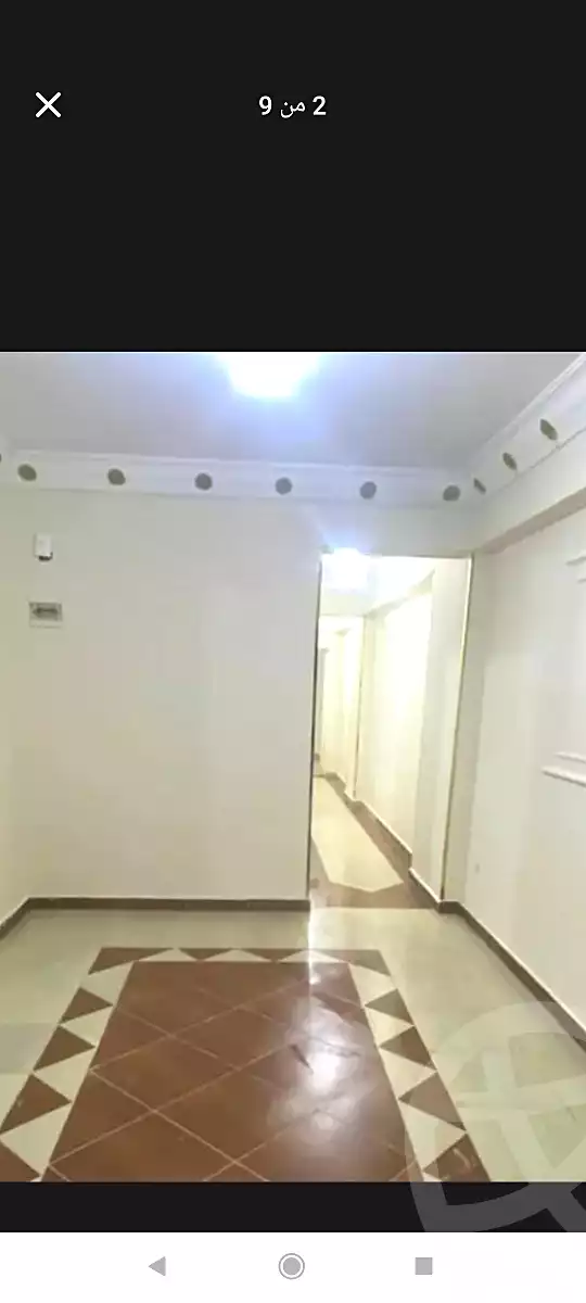 https://aqarmap.com.eg/ar/listing/7172533-for-sale-alexandria-lsywf-shamaa