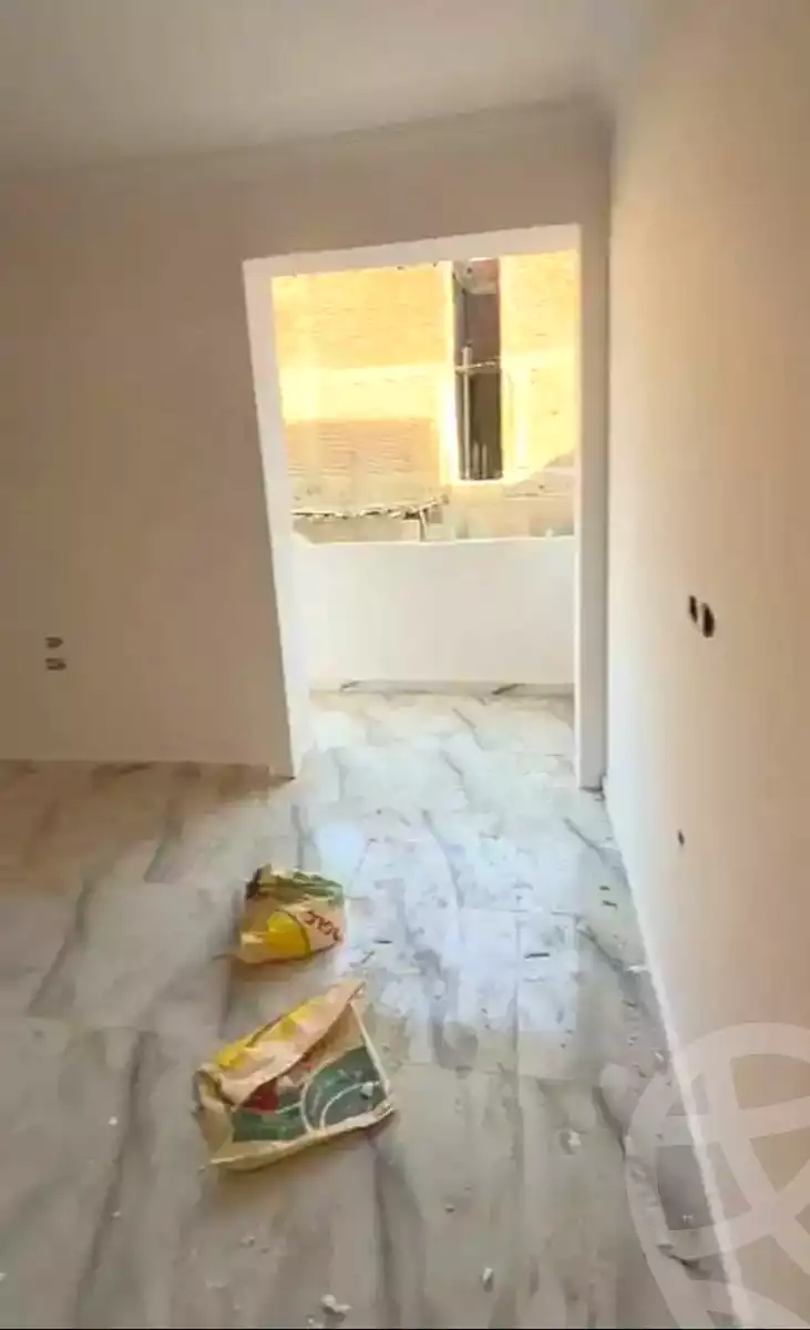 https://aqarmap.com.eg/ar/listing/7172529-for-rent-cairo-faisal-shareaa-el-safa-wa-el-marwah