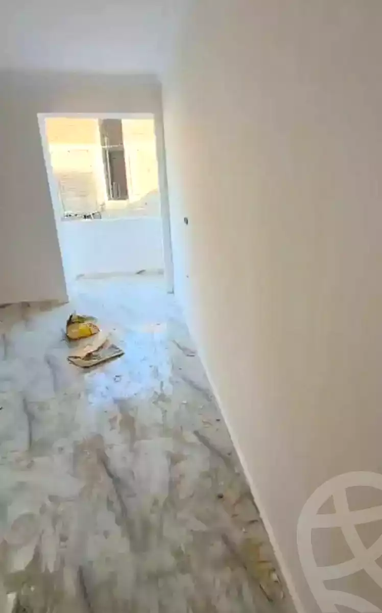 https://aqarmap.com.eg/ar/listing/7172529-for-rent-cairo-faisal-shareaa-el-safa-wa-el-marwah